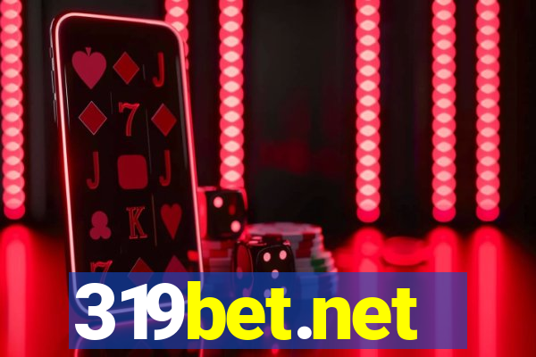 319bet.net