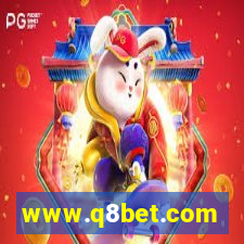 www.q8bet.com