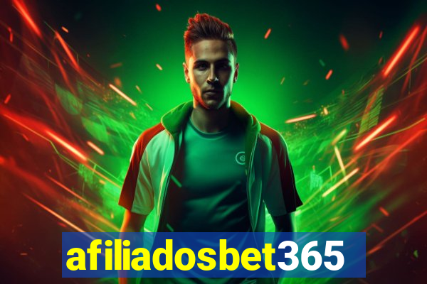 afiliadosbet365