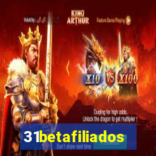 31betafiliados