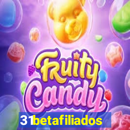 31betafiliados