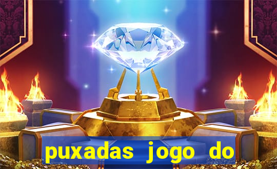 puxadas jogo do bicho sueli