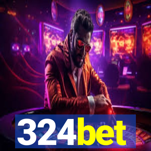 324bet