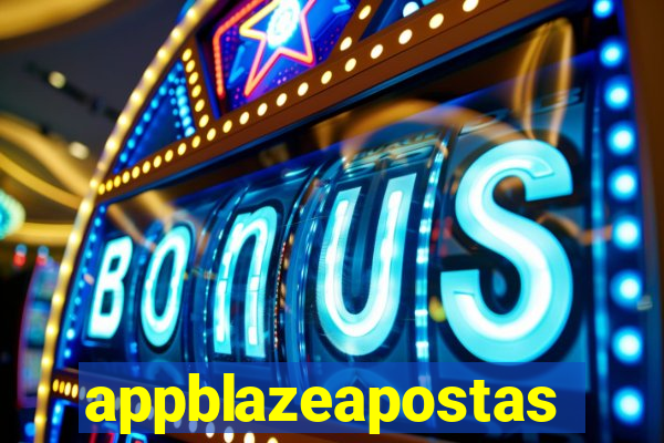 appblazeapostas