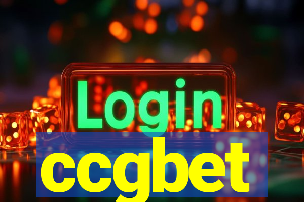 ccgbet