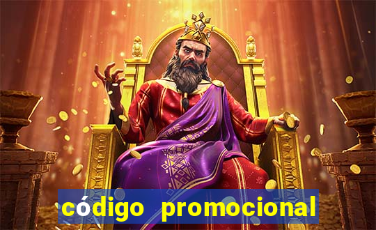 código promocional fortune tiger