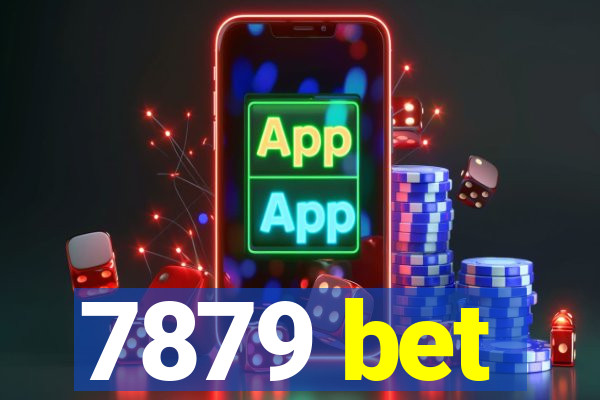 7879 bet