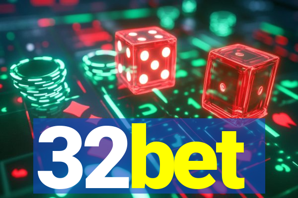 32bet