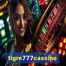 tigre777cassino