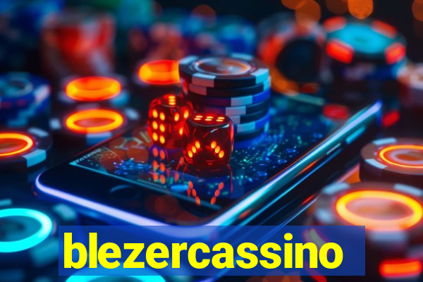 blezercassino