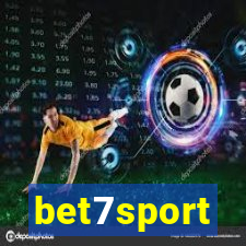 bet7sport