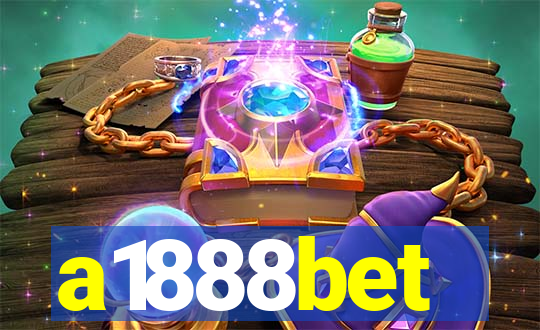 a1888bet