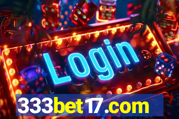 333bet17.com