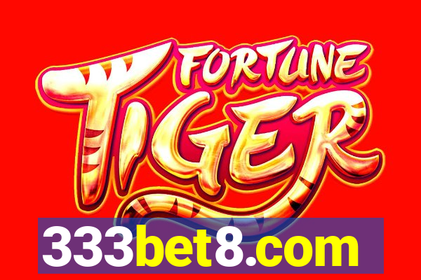 333bet8.com