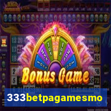 333betpagamesmo