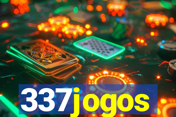 337jogos