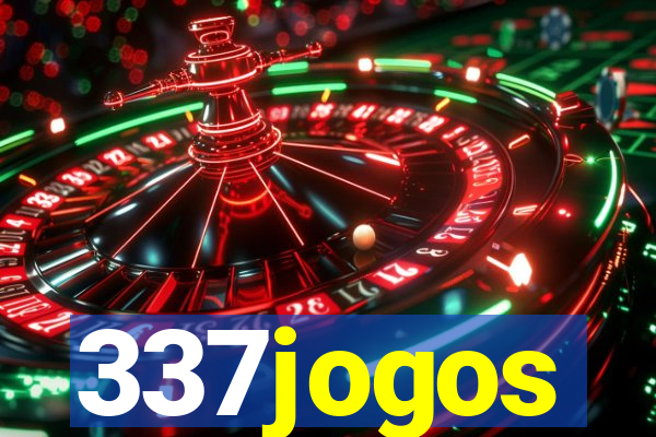 337jogos