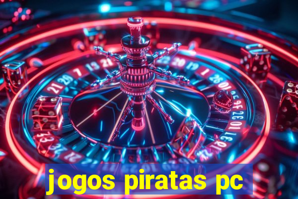 jogos piratas pc