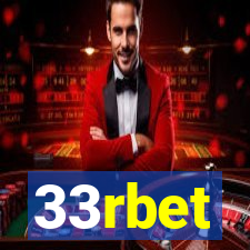 33rbet