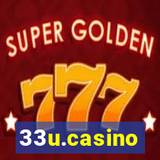 33u.casino