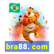 bra88. com