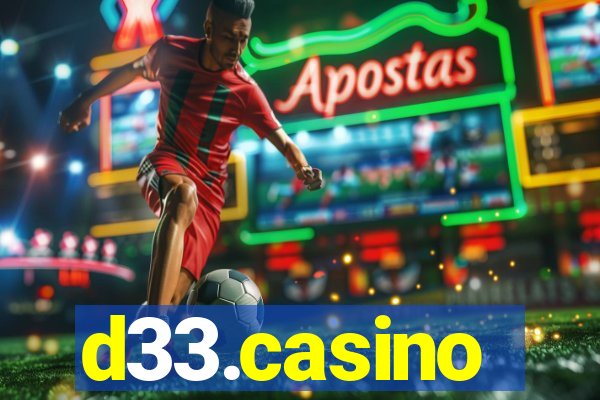 d33.casino