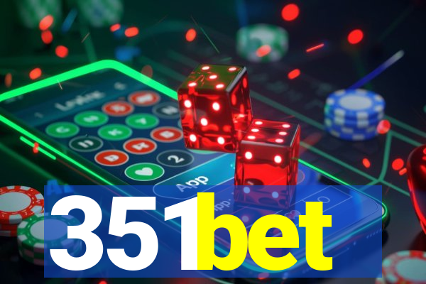 351bet