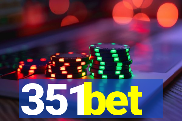 351bet