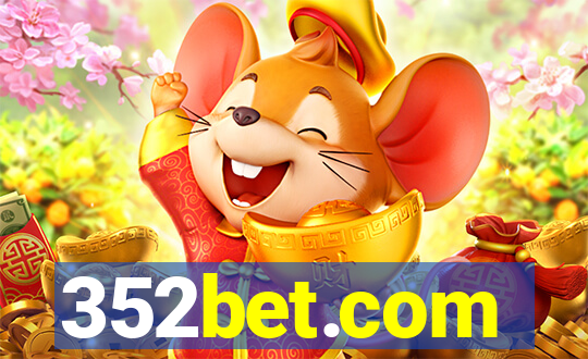 352bet.com