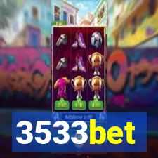 3533bet