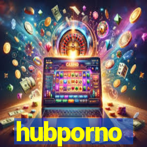 hubporno