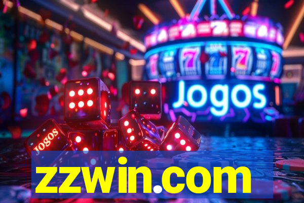 zzwin.com