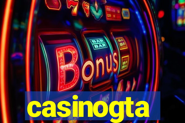 casinogta