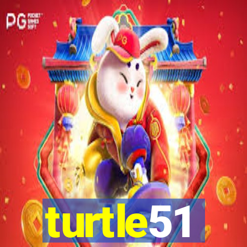 turtle51