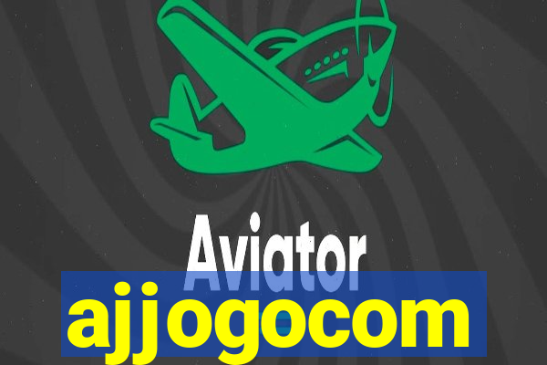 ajjogocom