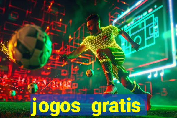 jogos gratis nintendo switch