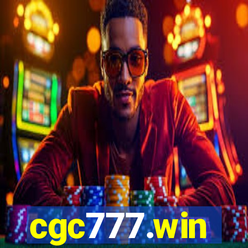 cgc777.win