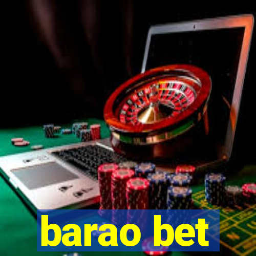 barao bet