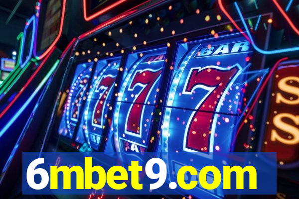 6mbet9.com