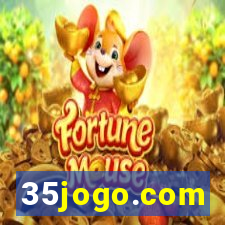 35jogo.com