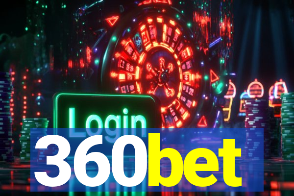 360bet