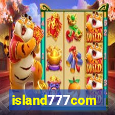 island777com