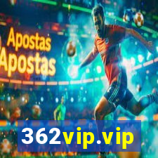 362vip.vip