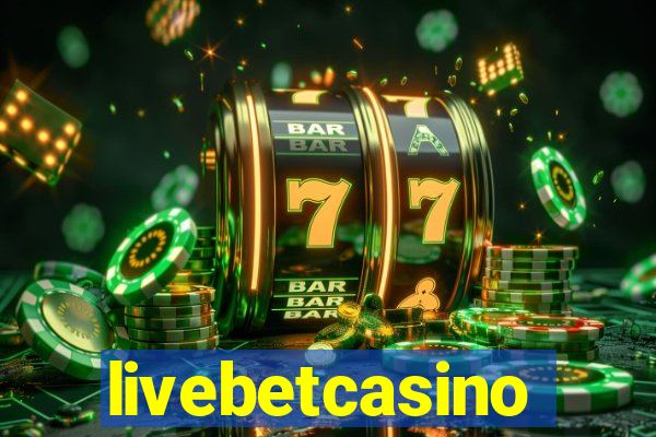 livebetcasino