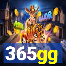 365gg