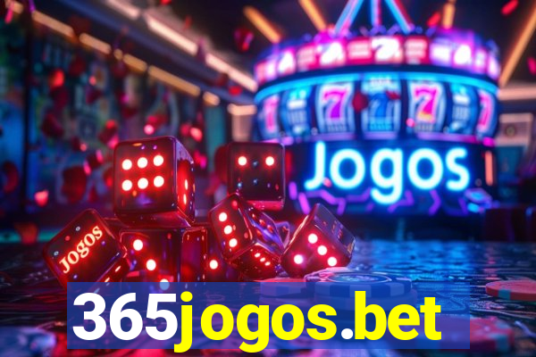 365jogos.bet