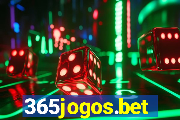 365jogos.bet