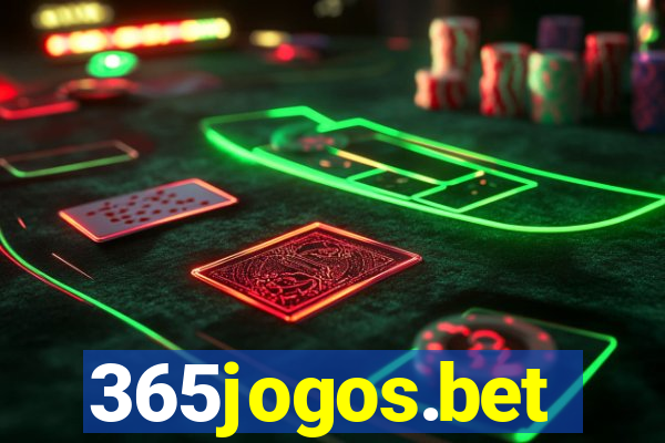 365jogos.bet