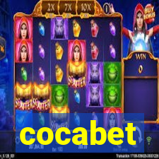 cocabet