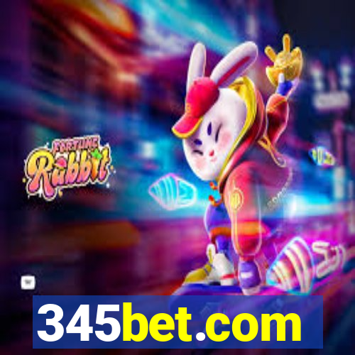 345bet.com